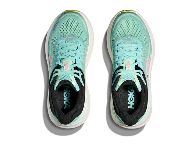 HOKA Bondi 9 Running Shoe