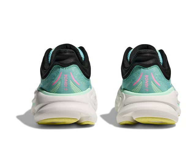 HOKA Bondi 9 Running Shoe