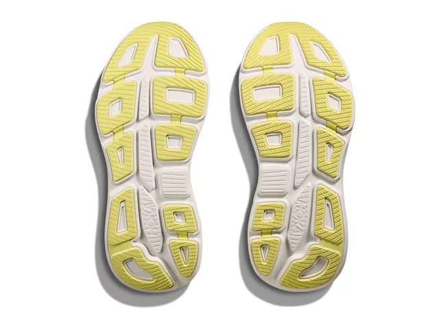 HOKA Bondi 9 Running Shoe