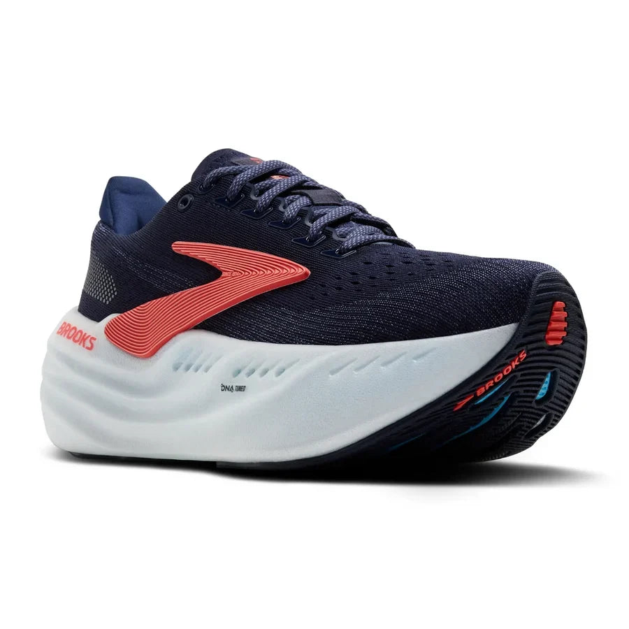 Brooks Glycerin Max