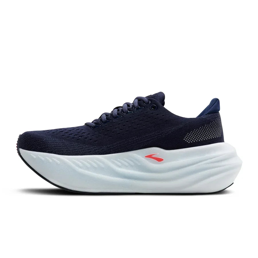 Brooks Glycerin Max