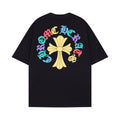 T-shirts 6127