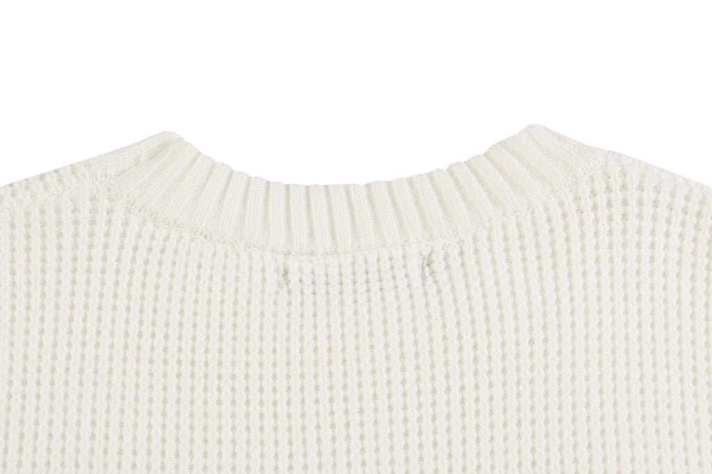 Sweatshirt Q42