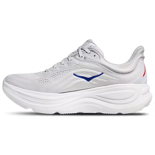 HOKA Bondi 9 Running Shoe