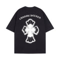 T-shirts 6123