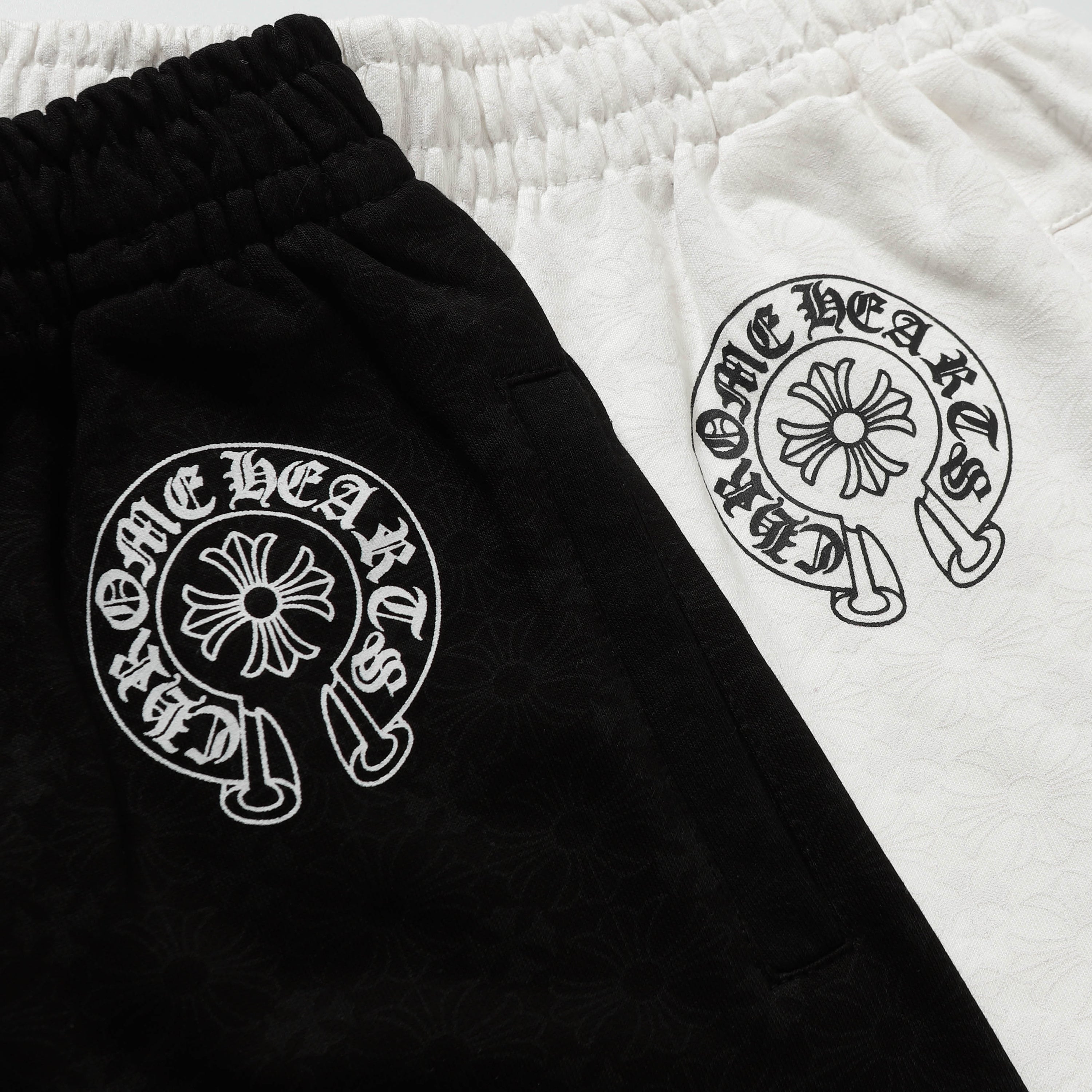 New Shorts A1119
