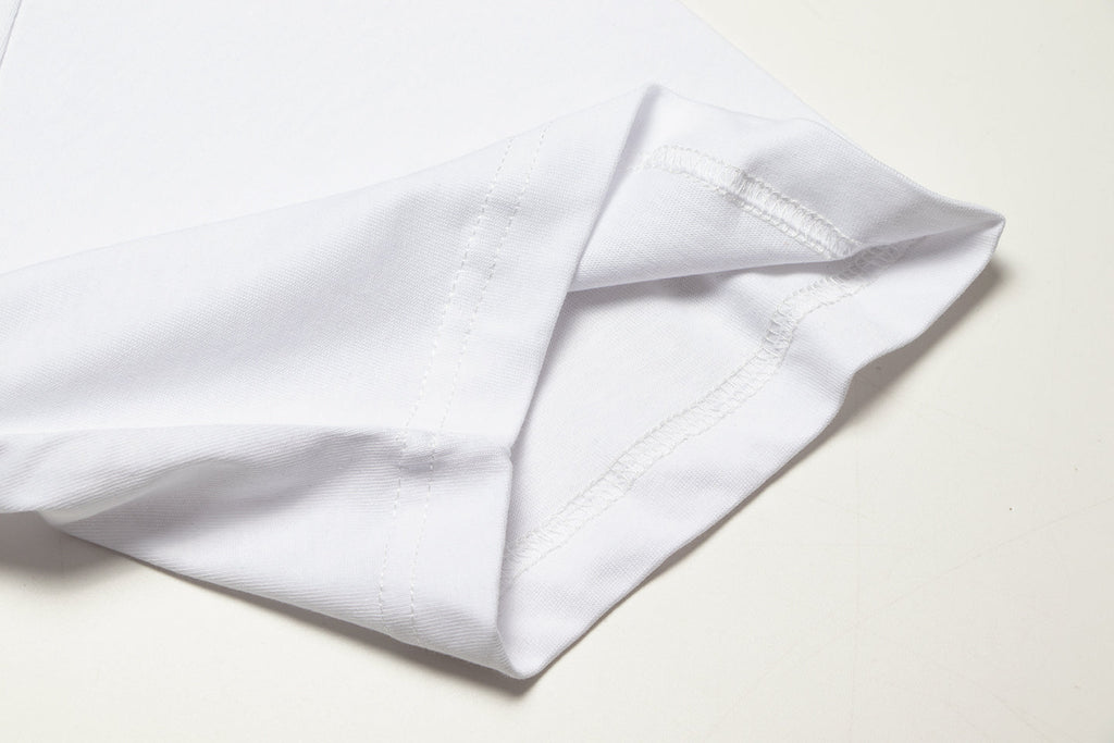 New T-shirts TB37