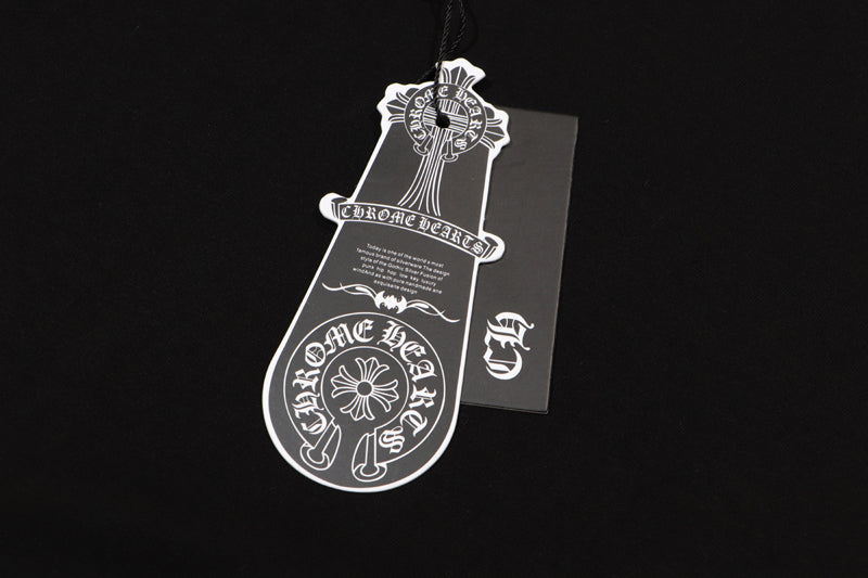 T-shirts 6123