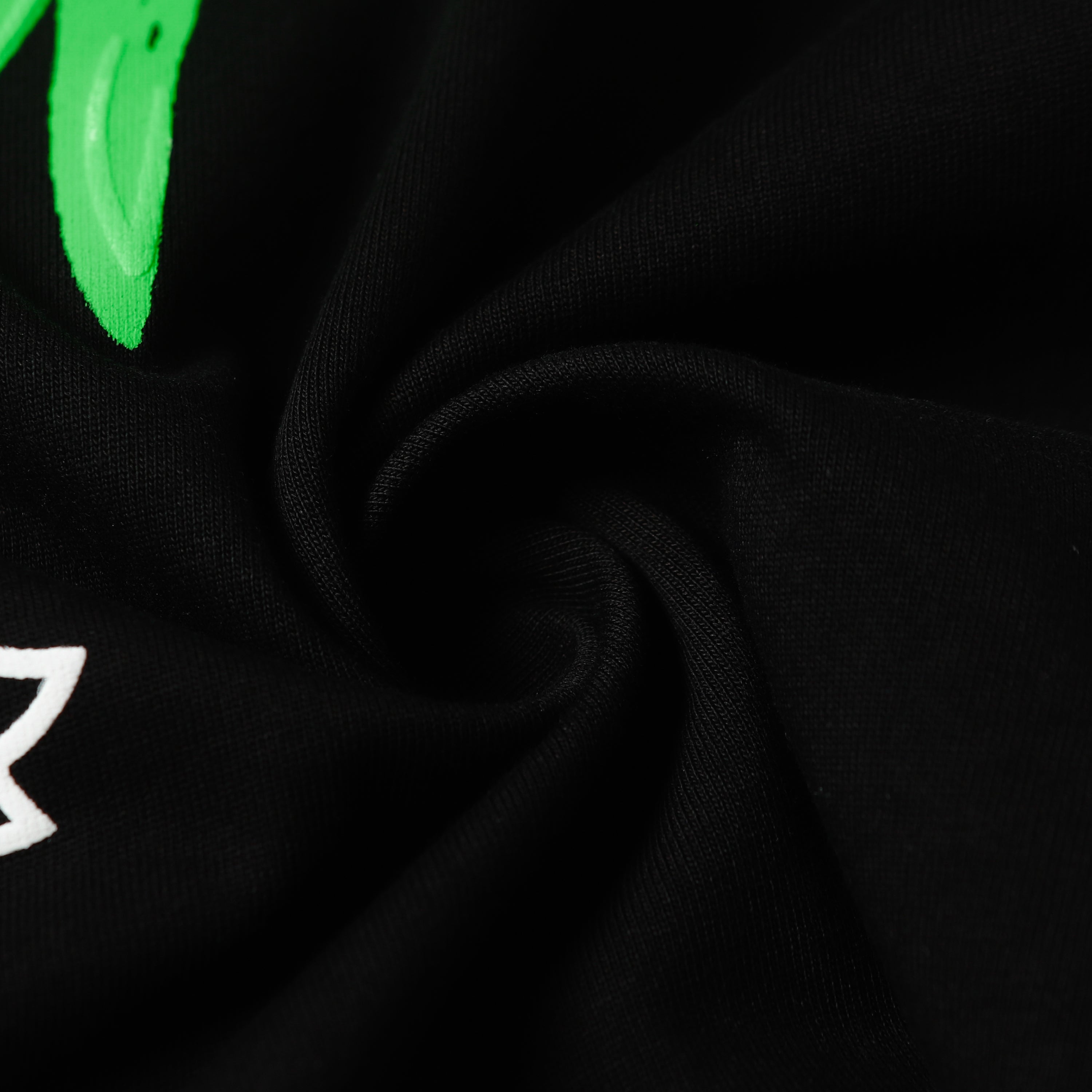 New T-shirts 2269