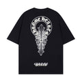 T-shirts 6046