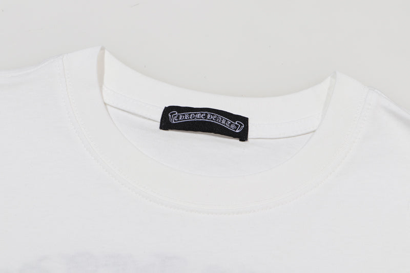 T-shirts 6123