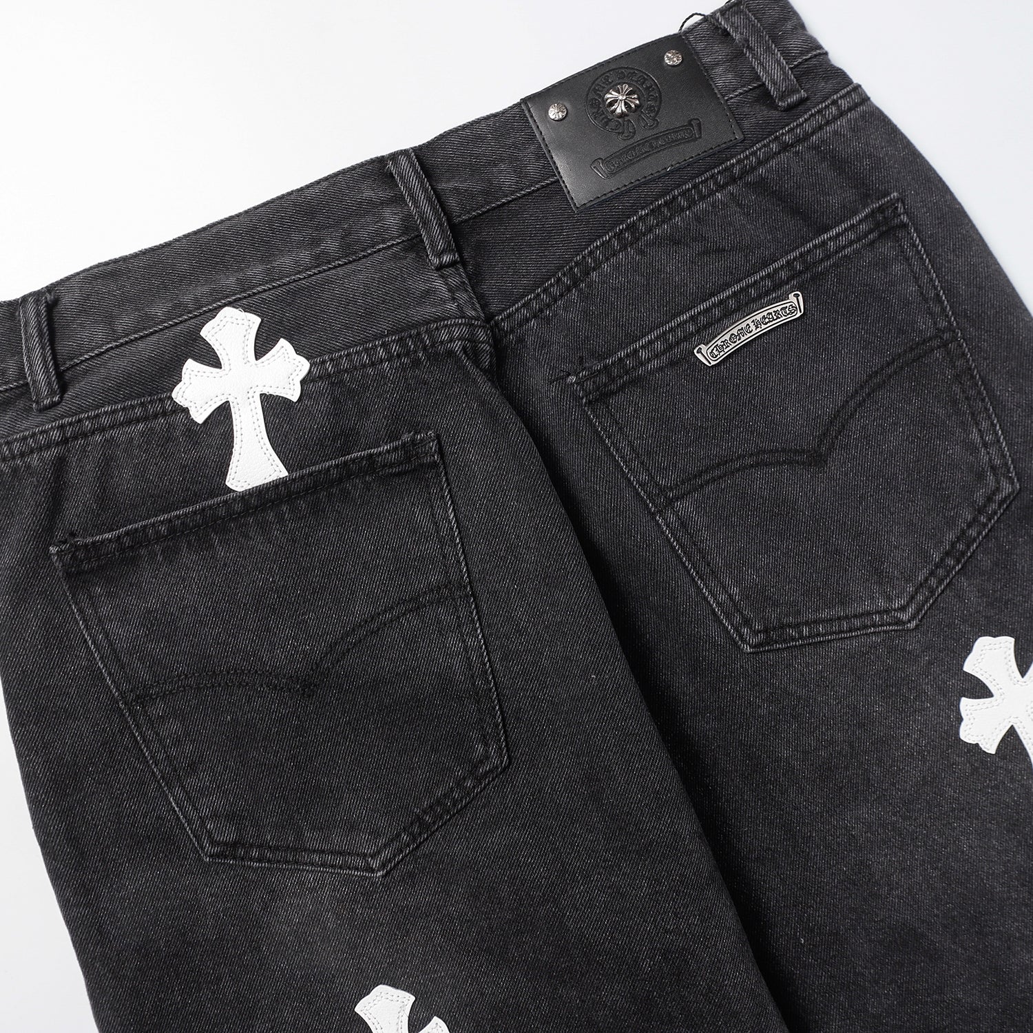 NEW Shorts
