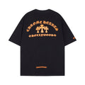 T-shirts 6129