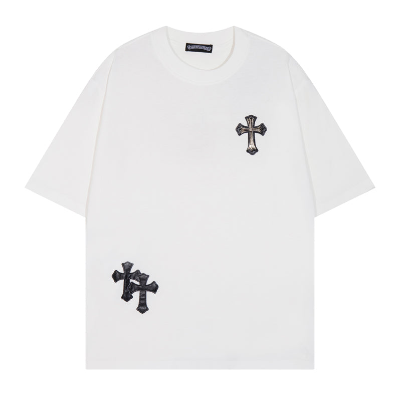 T-shirts 6033