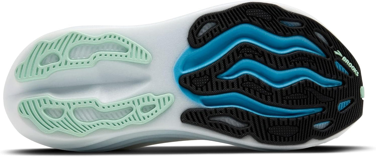 Brooks Glycerin Max