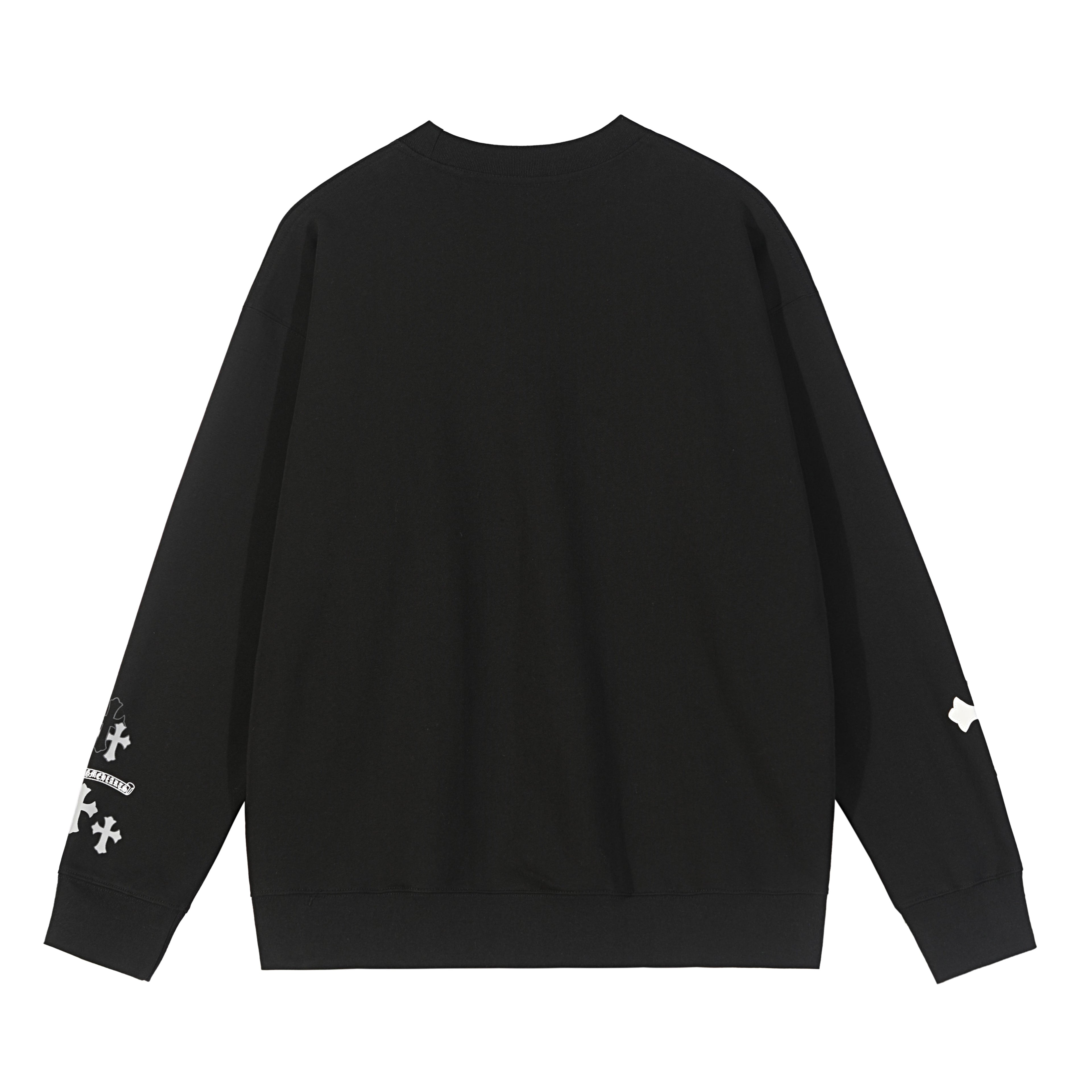 Sweatshirt TQ03