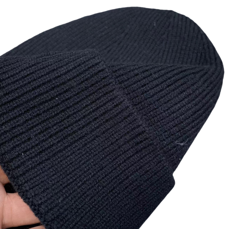 NEW Hat