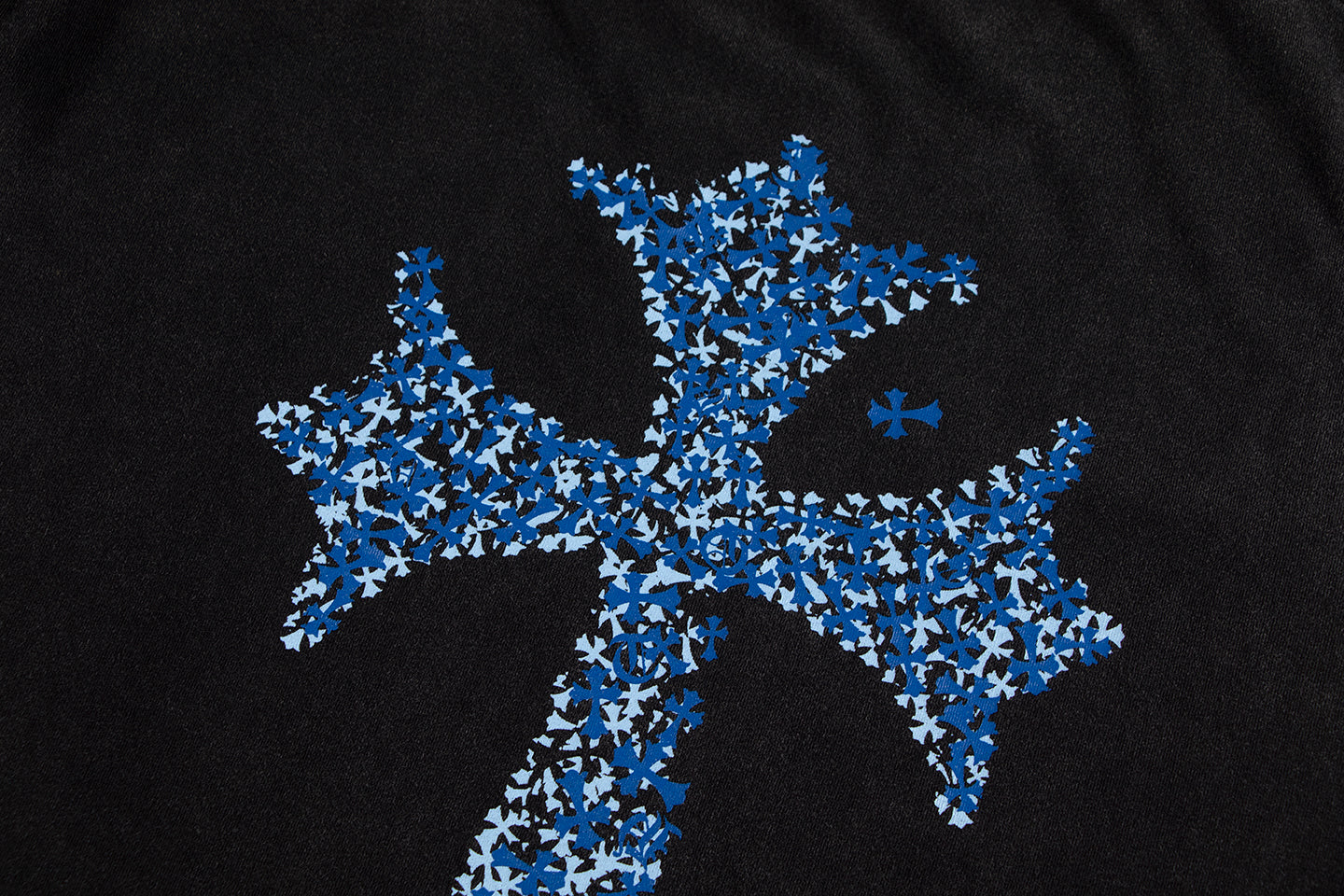 New T-shirts TB37