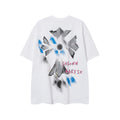 New T-shirts 2259
