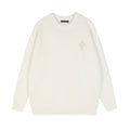 Sweatshirt Q42