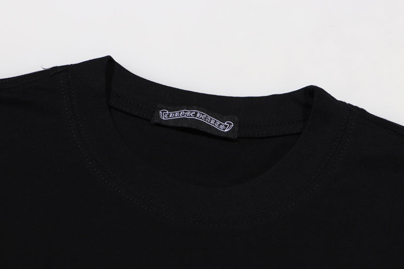 T-shirts 6132
