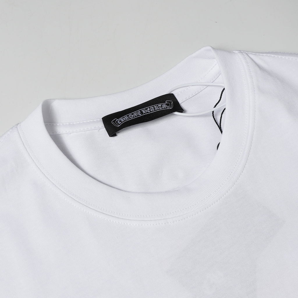New T-shirts 2239