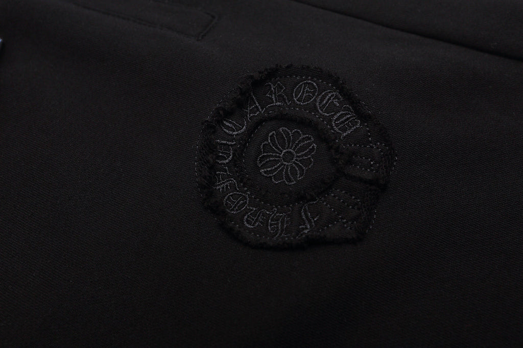 New Shorts 6229