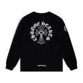 Men's Long-Sleeve T-shirt Sweatshirt K9010