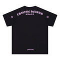 T-shirts K6050