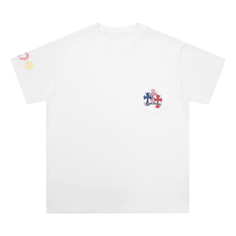 T-shirts K6016