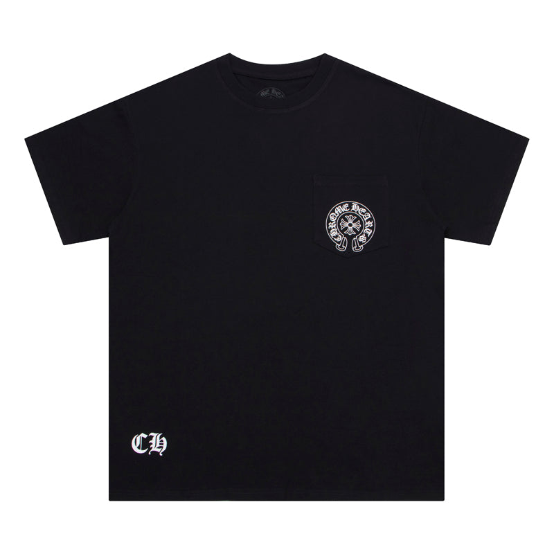 T-shirts K6003