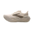Brooks Glycerin Max