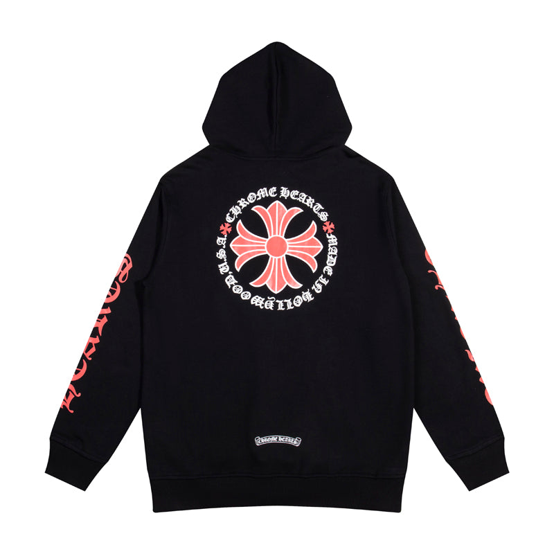 Hoodie K3