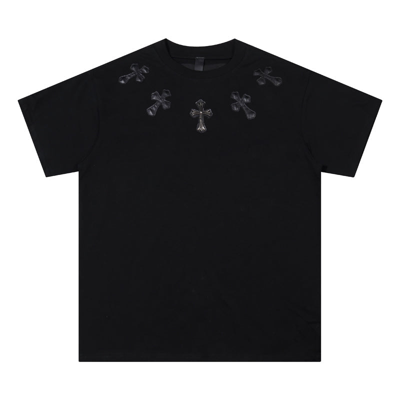 T-shirts K6032