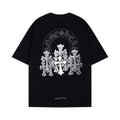T-shirts 6057