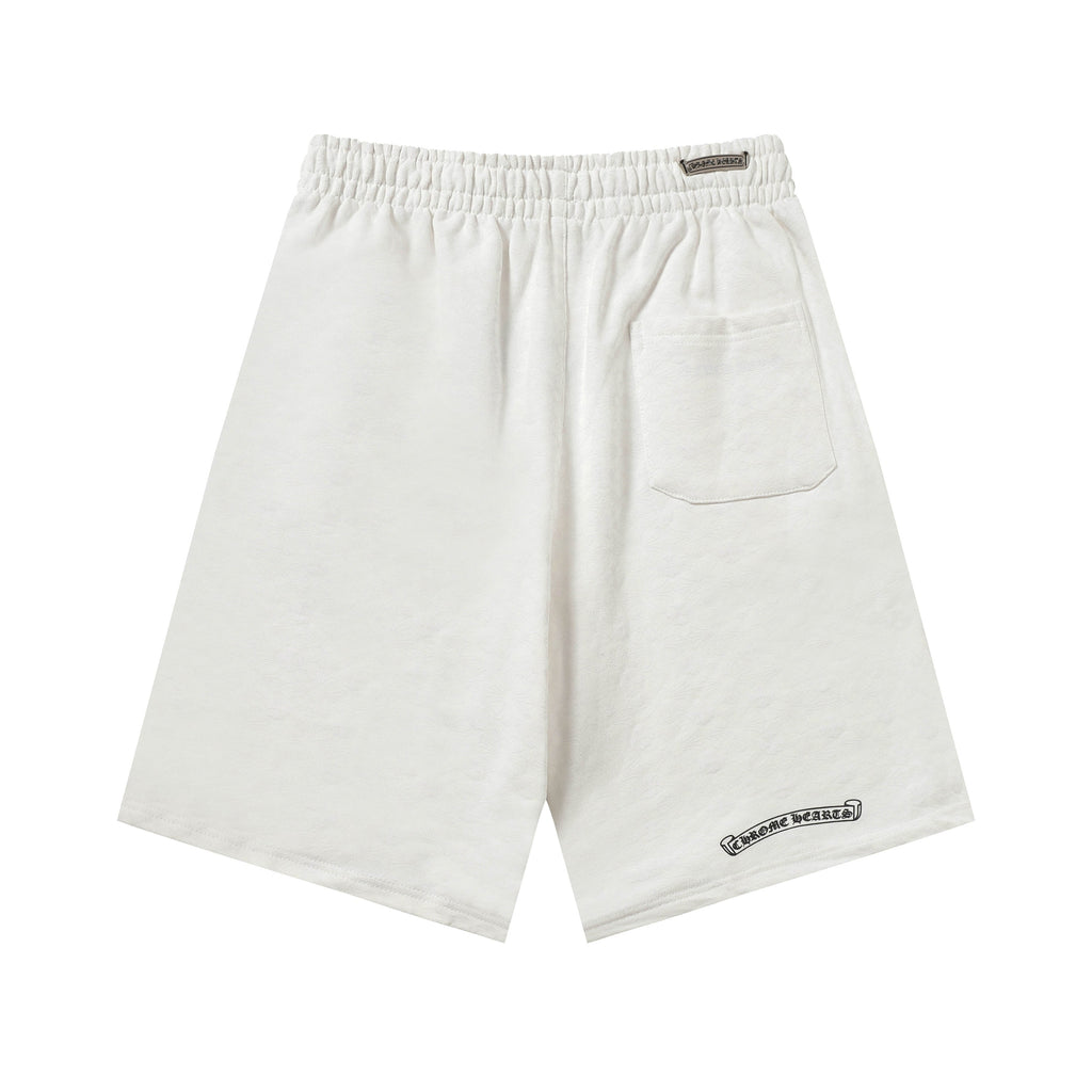 New Shorts A1119