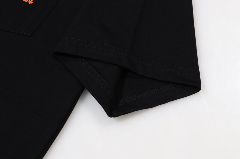 T-shirts 6129