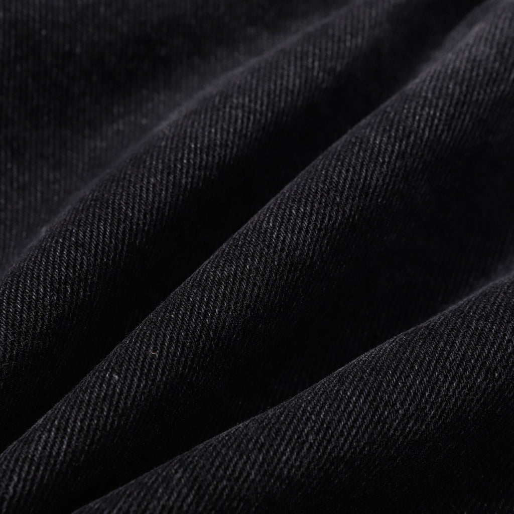 NEW Shorts