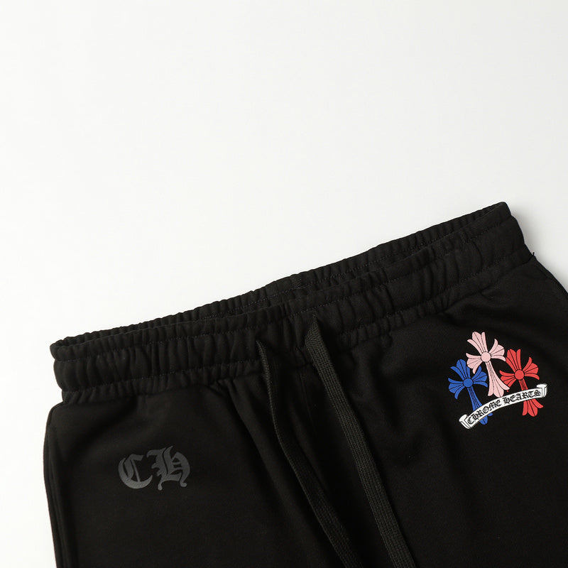 NEW Pants 1003