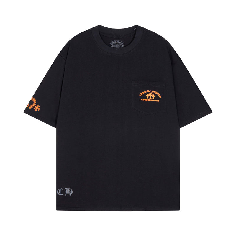 T-shirts 6129