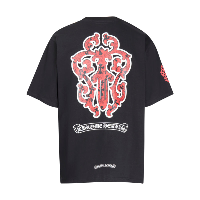 T-shirts 6049