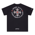 T-shirts 6009