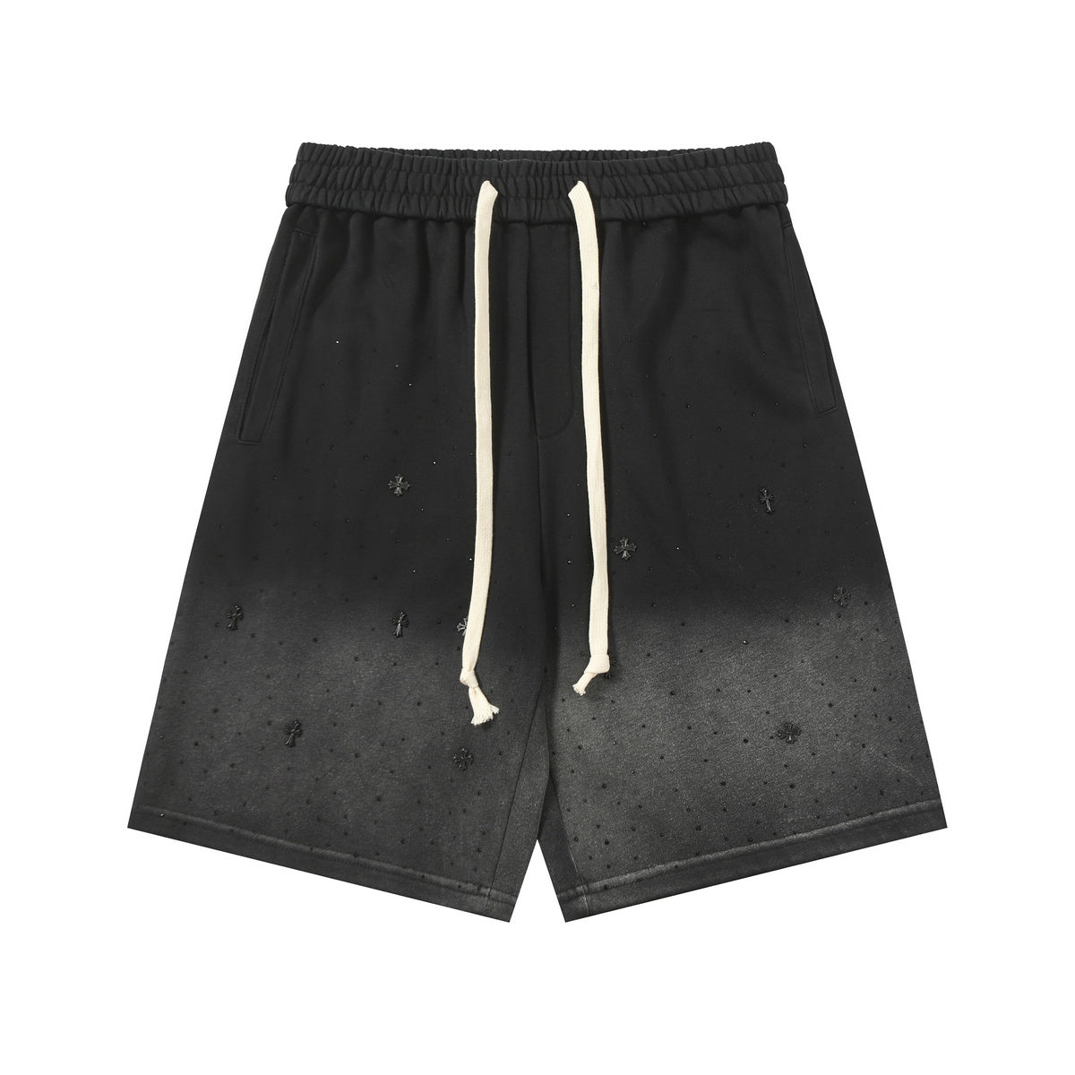 New Shorts 2291