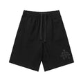 New Shorts A1152