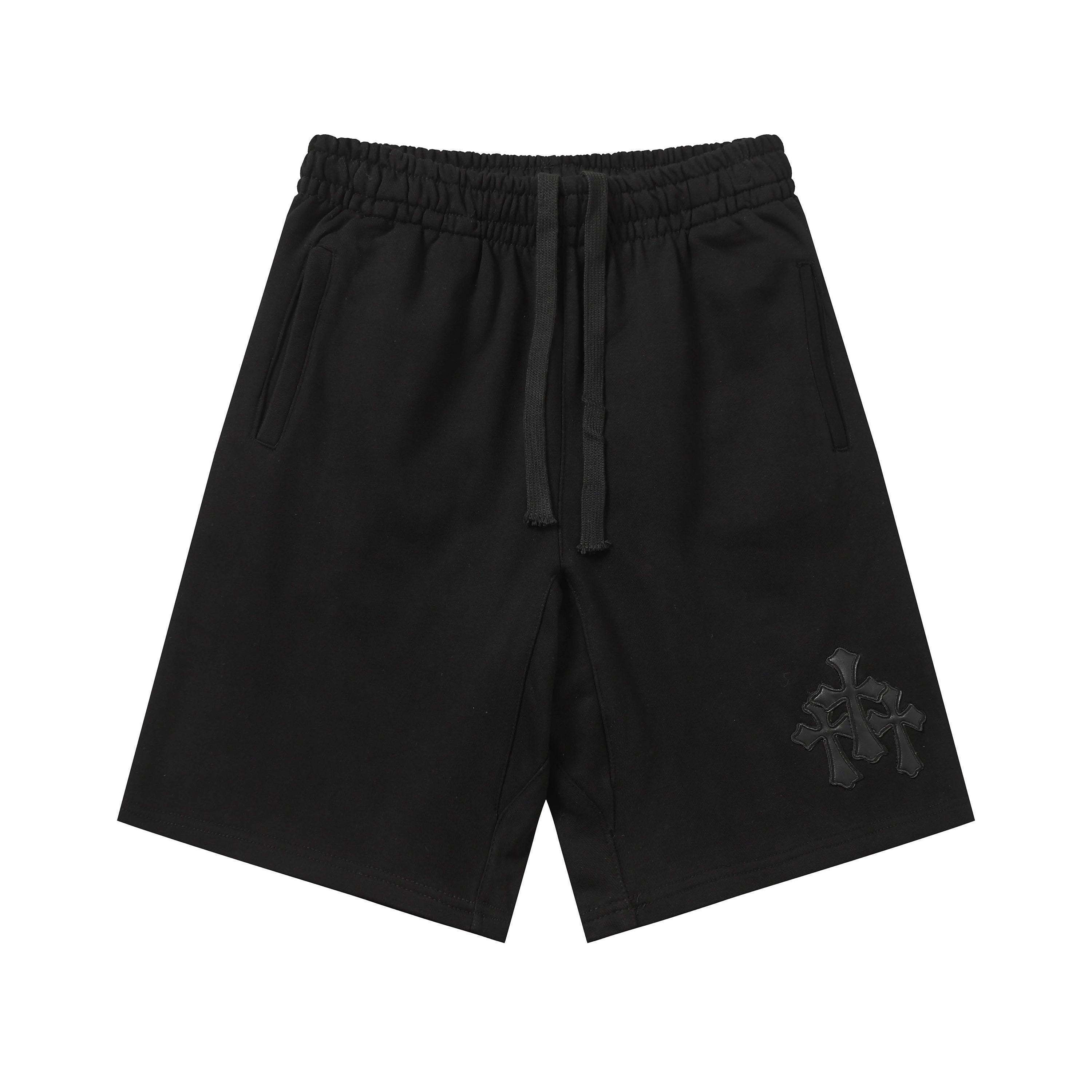 New Shorts A1152