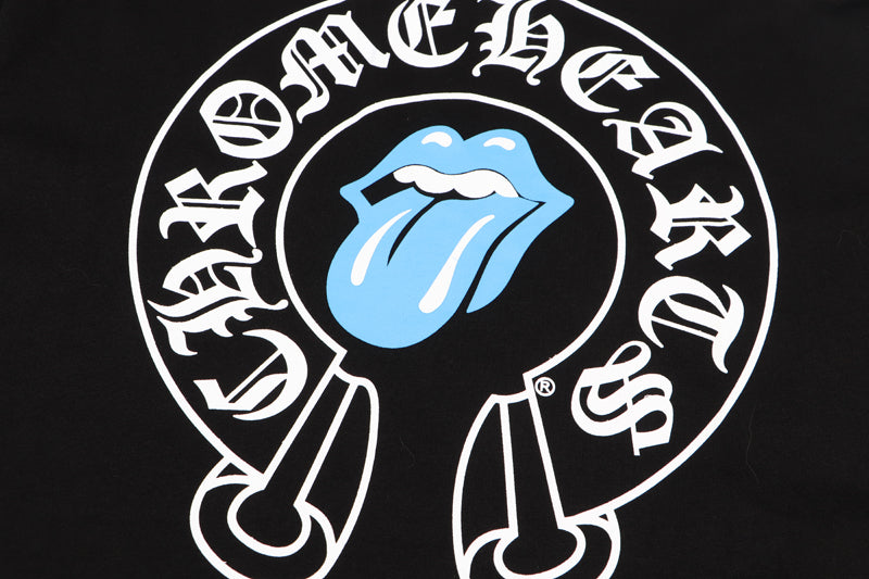 T-shirts 6076