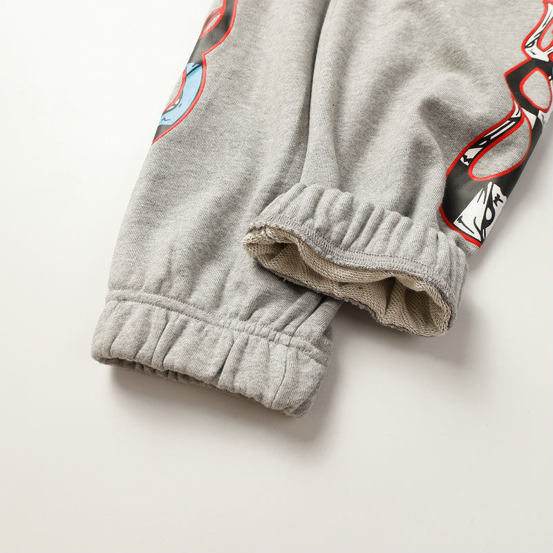 NEW Pants 1005