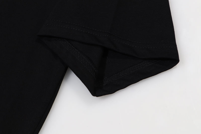 T-shirts 6127