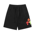 New Shorts 2279