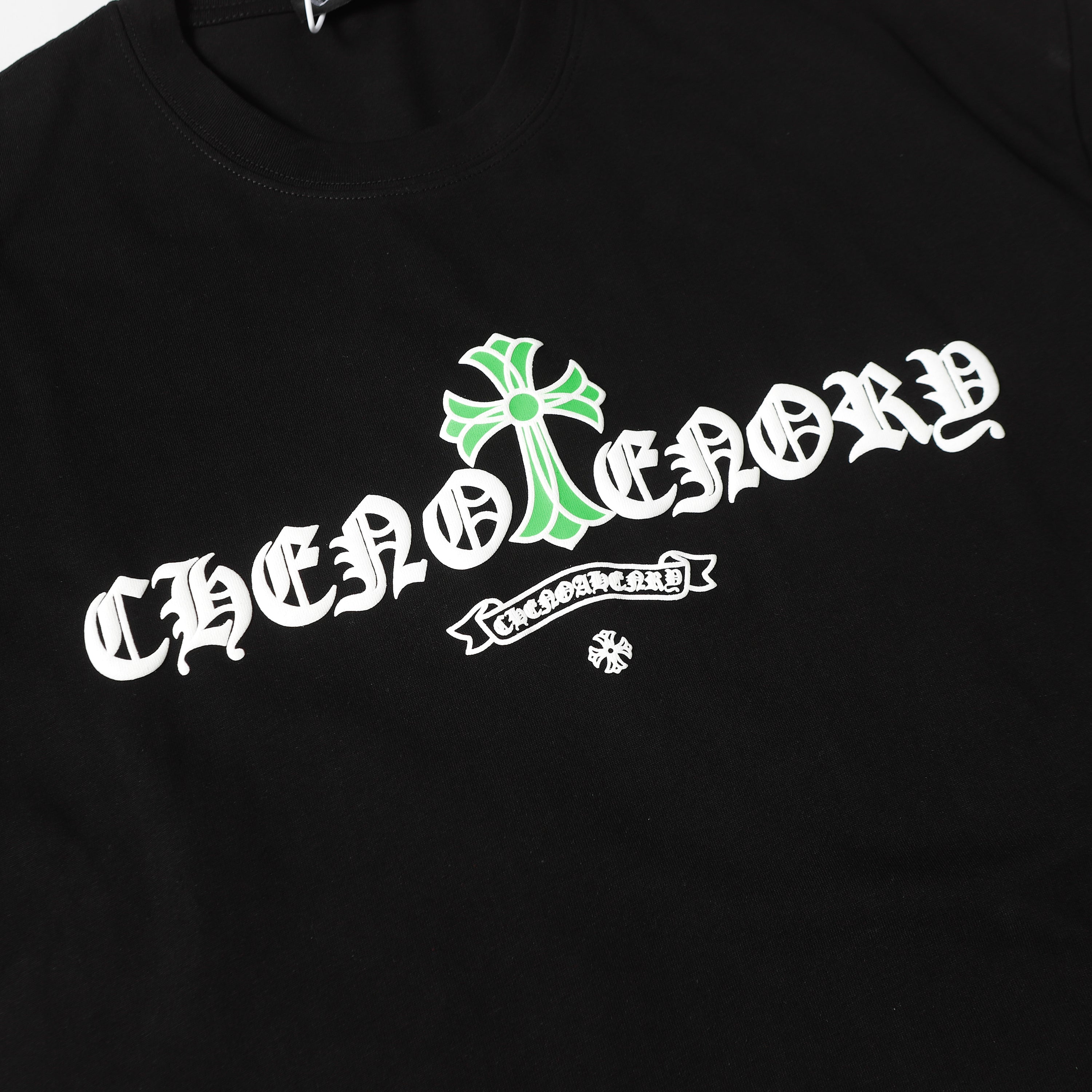 New T-shirts 2269